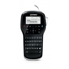 DYMO Label Manager280 (S0968950) DYMO Label Manager280 (S0968950)
