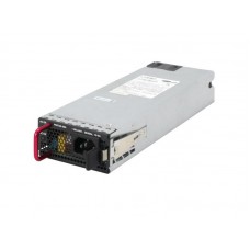 Hewlett Packard Enterprise Aruba 5400R 700W Poe+ Zl2  (J9828A-RFB)