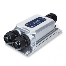 Planet IP67-rated Industrial 1-Port (IPOE-175) Planet IP67-rated Industrial 1-Port (IPOE-175)