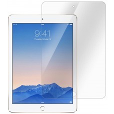 eSTUFF Apple iPad Air/Air2/Pro 9.7" (ES503100)
