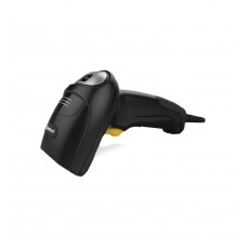 Newland HR52 Bonito 2D CMOS Mega (NLS-HR5280RT-SF) Newland HR52 Bonito 2D CMOS Mega (NLS-HR5280RT-SF)