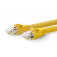 Vivolink CAT CABLE FOR HDBASET (PROCAT40)