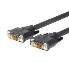 Vivolink PRO DVI - D 24+1 M - M (PRODVIHD5)