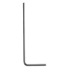 Vivolink Tool for assembling PROADRINGs (PROADRING-TOOL) Vivolink Tool for assembling PROADRINGs (PROADRING-TOOL)