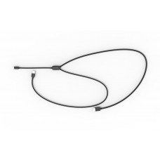 AIRTAME Custom Split cable (Aircord) (AT-AC) AIRTAME Custom Split cable (Aircord) (AT-AC)