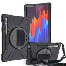 eSTUFF AUSTIN Defender Case Samsung (ES681844-BULK) eSTUFF AUSTIN Defender Case Samsung (ES681844-BULK)