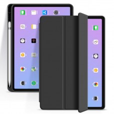 eSTUFF iPad 10.2 SEATTLE Pencil (ES682135-BULK) eSTUFF iPad 10.2 SEATTLE Pencil (ES682135-BULK)