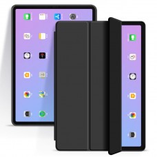 eSTUFF iPad Air 13 2025/2024 DENVER (ES68203300-BULK) eSTUFF iPad Air 13 2025/2024 DENVER (ES68203300-BULK)