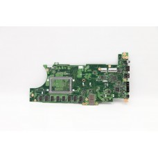 Lenovo Sideswipe-2 INTEL FRU (5B21T08919) Lenovo Sideswipe-2 INTEL FRU (5B21T08919)