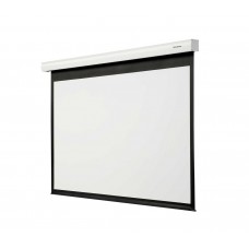 Grandview Fantasy motorized WM screen  (FA-MI150(16:10)WM5II(ALCW))