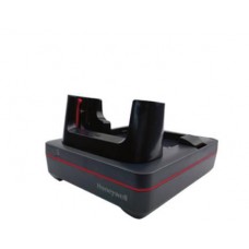 Honeywell CT40 booted homebase. Kit (CT40-HB-UVB-2) Honeywell CT40 booted homebase. Kit (CT40-HB-UVB-2)