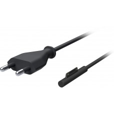 Microsoft 24W PSU for Surface Go (LAC-00002) Microsoft 24W PSU for Surface Go (LAC-00002)