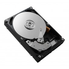 Dell 1TB 7.2K 6G 3.5INCH SATA HDD (1F0DG-RFB)