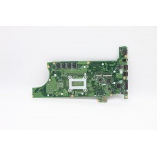 Lenovo i5-10310U 16GUHDVPWIN (5B21U14250) Lenovo i5-10310U 16GUHDVPWIN (5B21U14250)