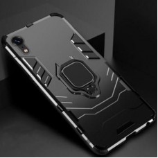 CoreParts Case for iPhone XR (MOBX-COV-JL-XR) CoreParts Case for iPhone XR (MOBX-COV-JL-XR)