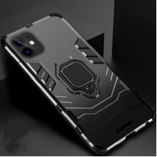 CoreParts Case for iPhone 11 (MOBX-COV-JL-11) CoreParts Case for iPhone 11 (MOBX-COV-JL-11)