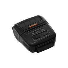 Bixolon Thermal Mobile Label Printer (SPP-L310IAK5) Bixolon Thermal Mobile Label Printer (SPP-L310IAK5)
