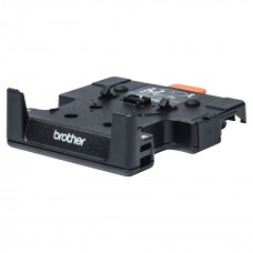 Brother PA-CR-002 Vehicle mounting (PACR002A) Brother PA-CR-002 Vehicle mounting (PACR002A)