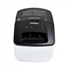 Brother QL-700 High-Speed Label (QL700ZW1) Brother QL-700 High-Speed Label (QL700ZW1)