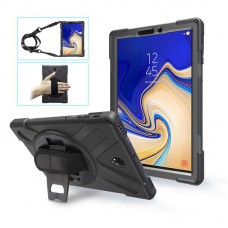 eSTUFF AUSTIN Defender Case Samsung (ES681846-BULK) eSTUFF AUSTIN Defender Case Samsung (ES681846-BULK)