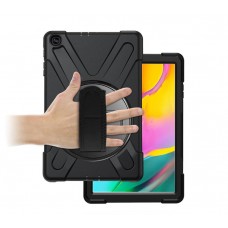 eSTUFF AUSTIN Defender Case Samsung (ES681840-BULK) eSTUFF AUSTIN Defender Case Samsung (ES681840-BULK)