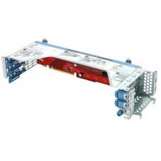 Hewlett Packard Enterprise DL38X Gen10 4p 8NVMe Primary. (867807-B21-RFB) Hewlett Packard Enterprise DL38X Gen10 4p 8NVMe Primary. (867807-B21-RFB)
