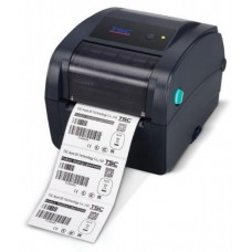 TSC TC200, 203 dpi, 6 ips + (99-059A003-6002) TSC TC200, 203 dpi, 6 ips + (99-059A003-6002)