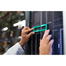 HP E TPM 2.0 Gen10 Kit (864279-B21-RFB) HP E TPM 2.0 Gen10 Kit (864279-B21-RFB)