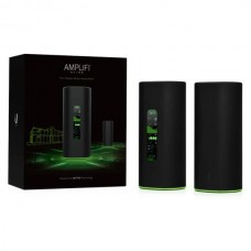 AmpliFi Alien WiFi Kit Alien WiFi (AFI-ALN) AmpliFi Alien WiFi Kit Alien WiFi (AFI-ALN)