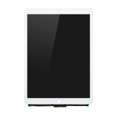 CoreParts Apple iPad Pro 12.9" 1st Gen (MSPP73768)