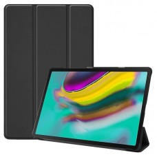 CoreParts Samsung Galaxy Tab S5e 10.5" (TABX-SAM-TABS5E-01-B) CoreParts Samsung Galaxy Tab S5e 10.5" (TABX-SAM-TABS5E-01-B)