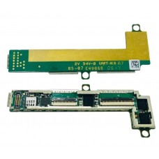 CoreParts LCD Touch Screen PCB BOARD  (TABX-SURFACE-PRO4-01)
