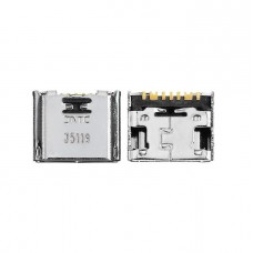 CoreParts Dock Charging Port for  (MSPP71296)