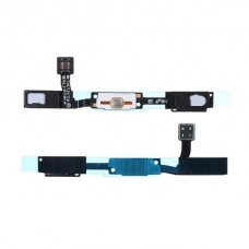 CoreParts Navigator Flex Cable for  (MSPP71322)