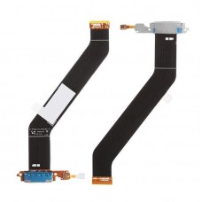 CoreParts Samsung Galaxy Tab 10.1 P7500 (MSPP71377)