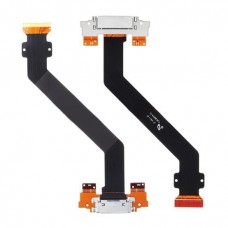 CoreParts Dock Charging Flex for  (MSPP71392)
