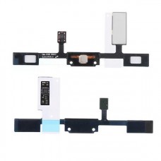 CoreParts Navigator Flex Cable for  (MSPP71405)