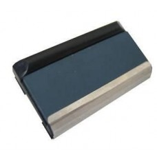 CoreParts Separation Pad Tray 1 (MSP1386) CoreParts Separation Pad Tray 1 (MSP1386)