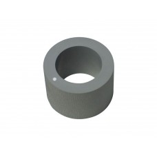 CoreParts Manual Feed Tire (MSP8843) CoreParts Manual Feed Tire (MSP8843)