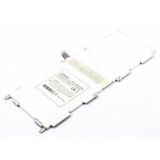 CoreParts Battery for Samsung Mobile (MSPP3214)