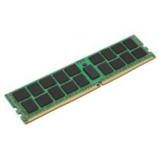 CoreParts 32GB Memory Module 2400Mhz (MMDE061-32GB) CoreParts 32GB Memory Module 2400Mhz (MMDE061-32GB)