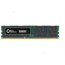 CoreParts 4GB Memory Module 2400Mhz (MMHP038-4GB) CoreParts 4GB Memory Module 2400Mhz (MMHP038-4GB)