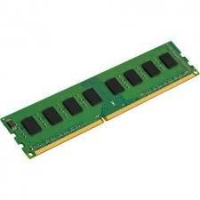 CoreParts 16GB Memory Module 2666Mhz (MMKN048-16GB) CoreParts 16GB Memory Module 2666Mhz (MMKN048-16GB)