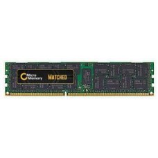 CoreParts 32GB Memory Module 2133Mhz (MMKN068-32GB) CoreParts 32GB Memory Module 2133Mhz (MMKN068-32GB)
