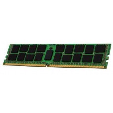 CoreParts 16GB Memory Module 2666Mhz (MMKN090-16GB) CoreParts 16GB Memory Module 2666Mhz (MMKN090-16GB)