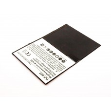 CoreParts Battery for iPad Air & iPad5 (MBXAP-BA0011)