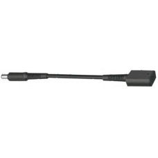 CoreParts Smart Adapter for HP (MBXHP-CO0003) CoreParts Smart Adapter for HP (MBXHP-CO0003)