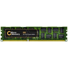 CoreParts 16GB Memory Module for Lenovo (00D4968-MM) CoreParts 16GB Memory Module for Lenovo (00D4968-MM)