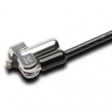 Dell Keyed Laptop Lock (7TCGM) Dell Keyed Laptop Lock (7TCGM)
