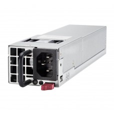 Hewlett Packard Enterprise Aruba X372 54VDC 680W PS (JL086A)